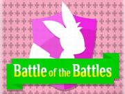 Play Battle of the Battles Game on FOG.COM